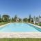 Amazing Home In Castiglione D'orcia-0