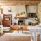 Amazing Home In Castiglione D'orcia-1