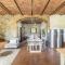 Amazing Home In Castiglione D'orcia-2