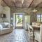 Amazing Home In Castiglione D'orcia-16