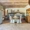 Amazing Home In Castiglione D'orcia-3