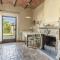 Amazing Home In Castiglione D'orcia-18