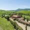Amazing Home In Castiglione D'orcia-12