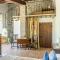 Amazing Home In Castiglione D'orcia-5