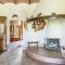Amazing Home In Castiglione D'orcia-17