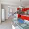 Cozy Home In Capolona-40