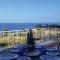 Gorgeous Apartment In Trabia With Wifi