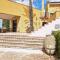 Cozy Home In Sciacca With Wifi-12