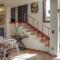 Cozy Home In Sciacca With Wifi-4