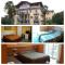 Hotel Azalea-53