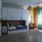 Casa vacanze Aria-53