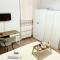 NewDesign - Apartment in the Heart of Sassari-29