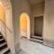 Luca's Luxury Flat in Palazzo Diaz - Como City Center-40
