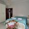 Aladino Vacation Home-0