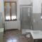 Casa Vacanze Zarinu Orgosolo-33