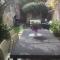 19 Borgo Cavour-45