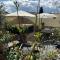 Casa Zito CIN it04041c287ii6uk-3
