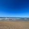 The seaside villa - Anzio-17