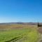 Amazing Home In Castiglione D'orcia-39