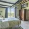 Amazing Home In Castiglione D'orcia-24