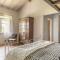 Amazing Home In Castiglione D'orcia-31