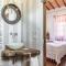 Amazing Home In Castiglione D'orcia-37