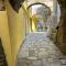 Appartamento Ginny Dachi Farm-59