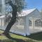Appartamento Ginny Dachi Farm-61