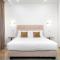 Aura Vatican Suite-49