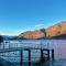 Rossi Lake Family-21