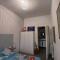 Appartamento Vale-28