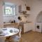 Statilia 1 Apartment-2