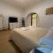 Statilia 1 Apartment-11