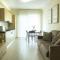 Residenze Roscioli-13