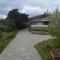 Appartamento delle Rose-7