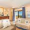 Sun House Appartamento Vista Mare-5