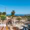 Sun House Appartamento Vista Mare-2
