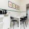 VivimiHome Cozy Design Flat - San Siro-22