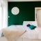 VivimiHome Cozy Design Flat - San Siro-14