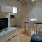 Residence La Mason-62