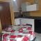 Seaside Apartment in Aci Trezza-18