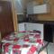 Seaside Apartment in Aci Trezza-16