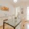 Cozy&Bright Apartment X2 MM1 Paradiso-2