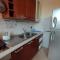 Lory Home by Holiday World-7