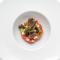 Bes Hotel Terme a Palazzago-79
