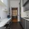 Italianflat - Elegant flat with balcony M4 Tricolore - 7 pax-51