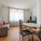 Italianflat - Elegant flat with balcony M4 Tricolore - 7 pax-56
