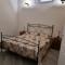 Camere di Kentia-12