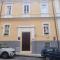 Camere di Kentia-14