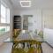 Ada Bright Escape Apartment-3